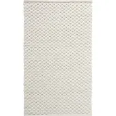 Aquanova Badematte Maks Elfenbein-60 x 100 cm