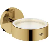 GROHE Essentials, 1 Stück(e)