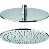 Paffoni Master King Kopfbrause Chrom ZSOF079