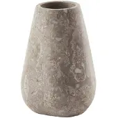 Aquanova Becher Conor Beige