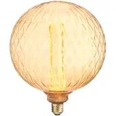 Sylvania 0029911 LED-Leuchtmittel 1x2,5W | E27 | 105lm | 2000K - Gold