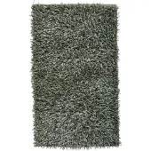 Aquanova Badematte Kemen Thyme-70 x 120 cm