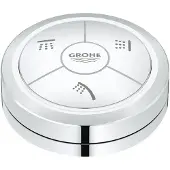 GROHE Fernbedienung 48113, chrom