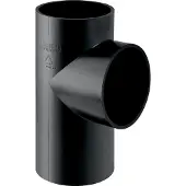 Geberit 367.165.16.1