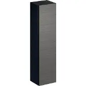 Geberit 500503431 Xeno2 Hochschrank mit einer Tür und