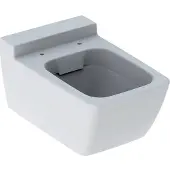 Geberit 500500011 Xeno2 Wand-WC Tiefspüler