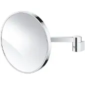 GROHE Selection, 1 Stück(e)