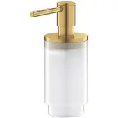 GROHE Seifenspender Selection cool sunrise gebrstet 41028GN0