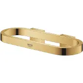 GROHE Handtuchring Selection cool sunrise 41035GL0