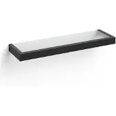 Zack Regal Linea Schwarz 46,5 cm