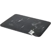 Aquanova Tablett Nero Black