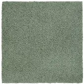 Aquanova Badematte Loa Thyme-60 x 60 cm