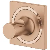 GROHE Allure, 1 Stück(e)