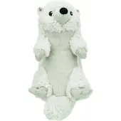 Trixie Be Eco Emir 30 Cm Otter Plush Beige