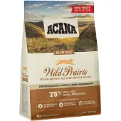 Acana Wild Prairie Cat - All Life Stages - 1,8 kg