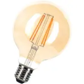 Bailey LED-Lampe - 142588