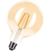 Bailey LED-Lampe - 142592