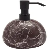 Aquanova Seifenspender Mundo Rosso