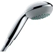 Hansgrohe Crometta 85 Handbrause Vario