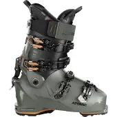 Atomic Herren Tourenstiefel HAWX PRIME XTD 120 GW ARMY/BLK