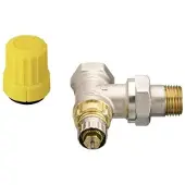 Danfoss 013G0037, 1 Stück(e)
