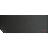 Cherry Mp 2000 Mauspad