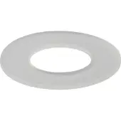 Geberit Heberglockendichtung D 63 x 23 mm, Herst.-Nr. 891015001