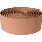 Velox Lenkerband Maxi Cork Grip