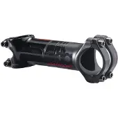 Deda Superleggero 31.7 Mm Fahrradvorbau