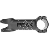 Deda Vorbau Mud Peak 1-1/8 31.7 6º
