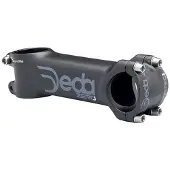 Deda Zero Fahrradvorbau