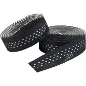 Deda Bügelbandsatz Presa