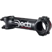 Deda Aluminium-Vorbau superleggera team a-head 1 1/8 82º