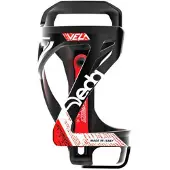 Deda Flaschenhalter vela
