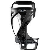 Deda Trinkflaschenhalter Vela