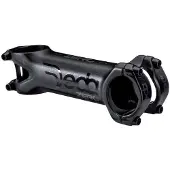 Deda Aluminium-Vorbau zero2 31,7mm