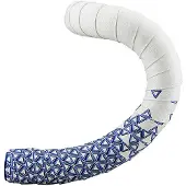Deda Loop Lenkerband
