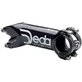 No Brand Zero100 Pista
