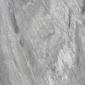 Ragno Incanto Bodenfliese bardiglio 75x75 cm R8UH