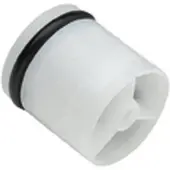 Hansgrohe HG Rückflussverhinderer-Patrone NV15 DN 15