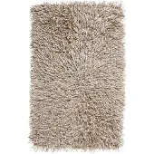 Aquanova Badematte Kemen Sand-60 x 100 cm