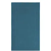 Aquanova Badematte London Ocean-60 x 100 cm