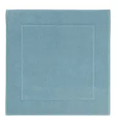 Aquanova Badematte London Aquatic-60 x 60 cm