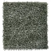 Aquanova Badematte Kemen Thyme-60 x 60 cm