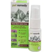 Pet Remedy Spray - 15 ml