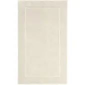 Aquanova Badematte London Birch-60 x 100 cm