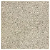 Aquanova Badematte Loa Linen-60 x 60 cm