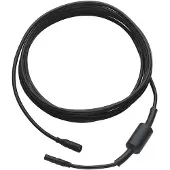 GROHE Verlängerungskabel 3 m 230V - 36221000