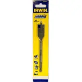 Irwin Blue Groove 4x Speed Drill O20mm x 157mm