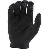 Troy Lee Designs Ace 2.0 Handschuhe